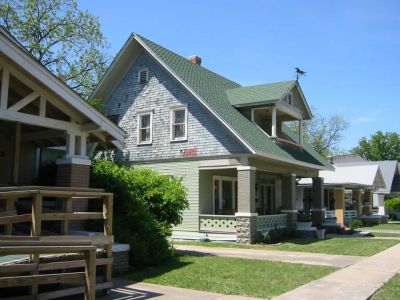 2230 College 2004

