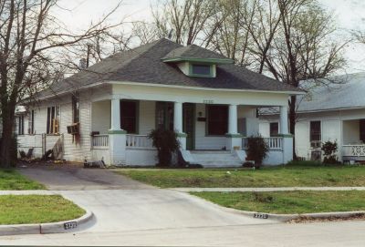 2230 Hurley 2000
