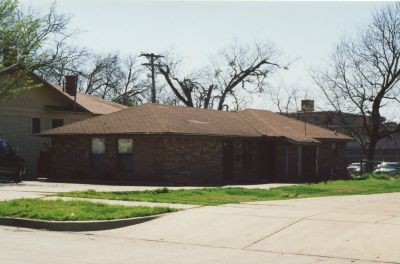 2230 Washington 2000
