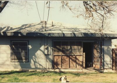 2231 5th back 1994

