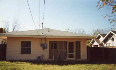 2231 5th back 1995
