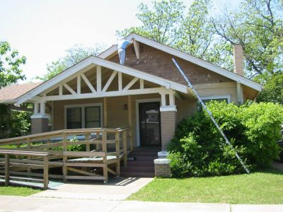 2232 College 2004
