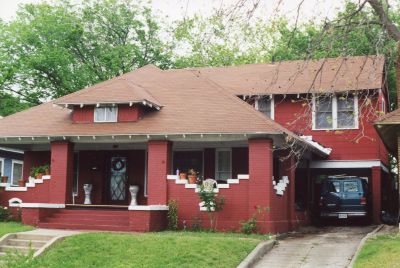2233 Alston 2000
