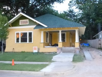 2233 College 2015 July
