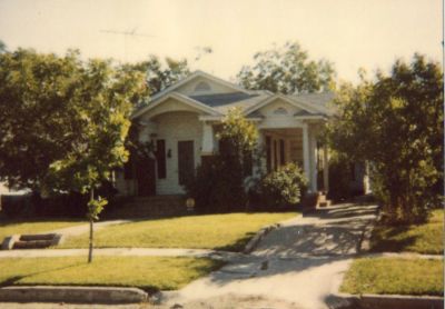 2235 5th 1990
