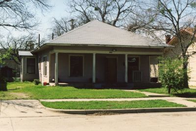 2240 Washington 2000
