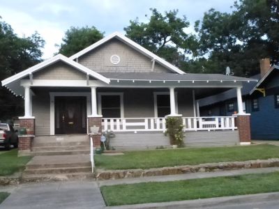 2241 College 2017 
