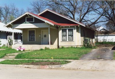 2241 Washington 2000
