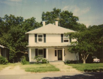 2244 5th 1993
