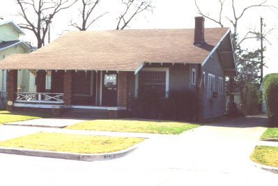 2244 Hurley 2000
