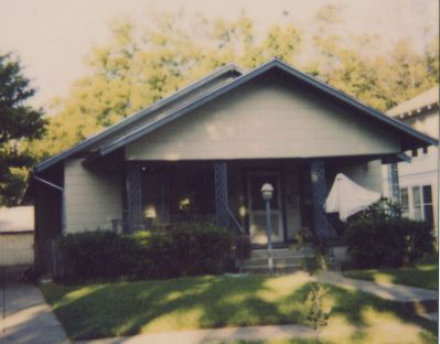 2248 5th 1998

