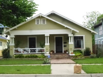 2248 Fairmount 2015

