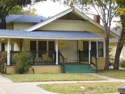 2252 Fairmount 2014
