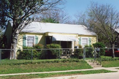 2255 Washington 2000
