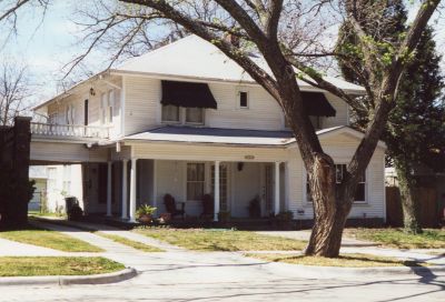 2256_5th_2000.jpg