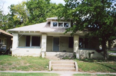 2259 Alston 2003
