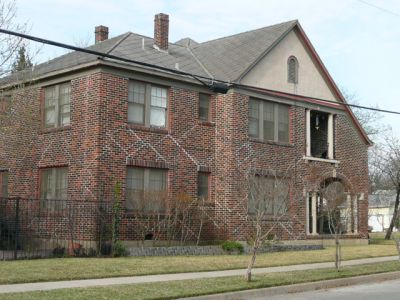 2260 5th side 2008
