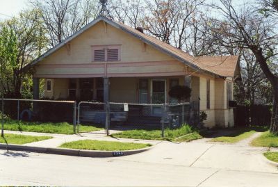 2260 Washington 2000
