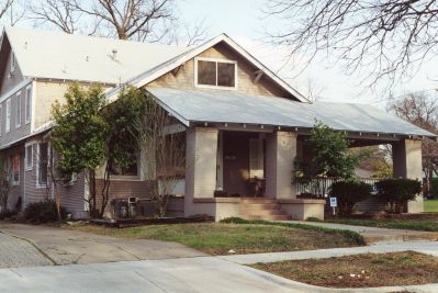 2261 Hurley 2000
