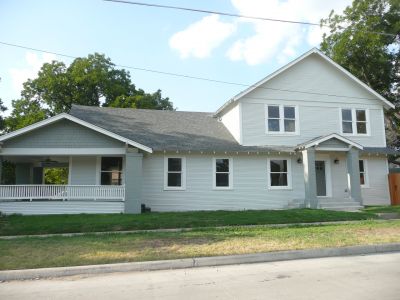 2261 Hurley side 2012 
