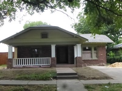 2262 Hurley 2014 August
