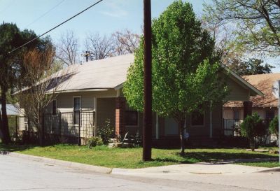 2262 Washington 2000
