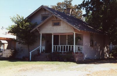 2263 Henderson 2000
