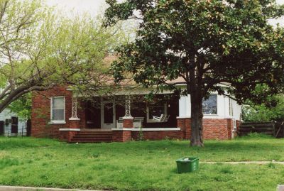 2265 Lipscomb 2000
