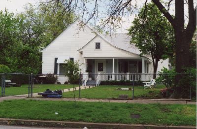 2271 Lipscomb 2000
