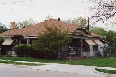 708 Powell 2000
