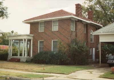 717 Powell 1995
