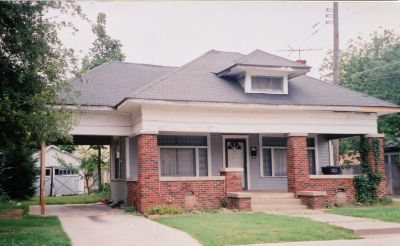 721 Powell 2003
