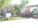 0701-715_Magnolia_back_2012.JPG