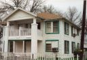 0715_Jefferson_2000.jpg