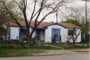 0800_Jessamine_2000.jpg