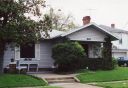 0801_Lilac_2000x.jpg