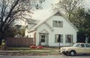 0801_Richmond_1990x.jpg