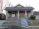0803_Hawthorne_2013.JPG