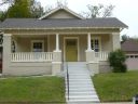 0803_Hawthorne_2014.JPG
