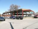 0812_Morphy_2013_02.JPG