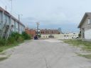 0812_Morphy_pkg_2012.JPG