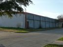 0812_Morphy_side_2008.JPG