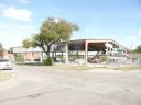 0812_Morphy_side_2012_11.JPG