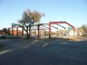 0812_Morphy_side_2012_12.JPG