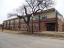 0812_Morphy_side_2014.JPG