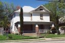 0814_Richmond_2000.jpg