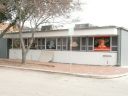 0815_Magnolia_side_2012.JPG