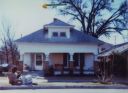 0815_Richmond_1991z.jpg
