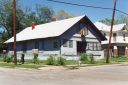 0818_Richmond_2000.jpg