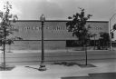 1000_Magnolia_front_1992.jpg